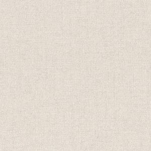 Tkanina Casamance 48620855 Dune ze wzorem Tekstura