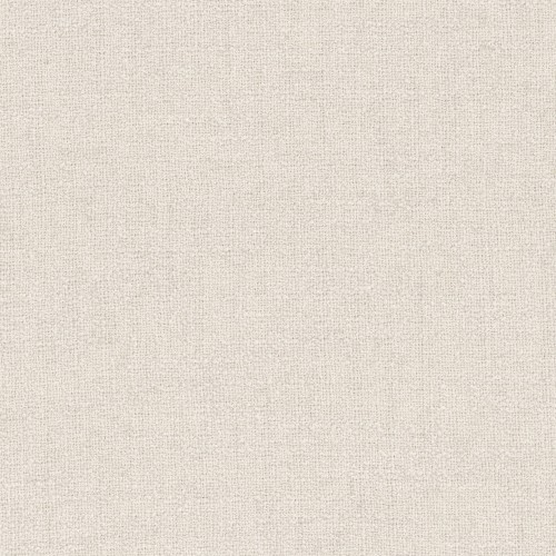 12a5a147e7759aa38f052d8c13468110