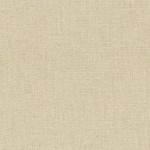 Tkanina Casamance 48620954 Dune ze wzorem Tekstura