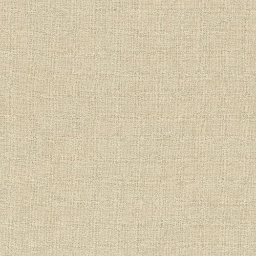 08a90d5e16f57019c01f859619eaa8ac