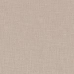 Tkanina Casamance 48621053 Dune ze wzorem Tekstura