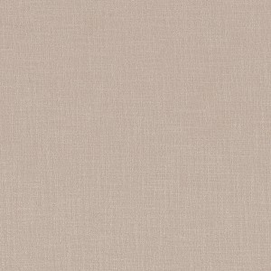 Tkanina Casamance 48621053 Dune ze wzorem Tekstura