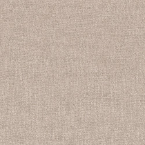 266c15619871cc835720df8bb0e12f40