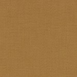 Tkanina Casamance 48621152 Dune ze wzorem Tekstura