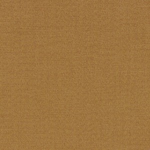 Tkanina Casamance 48621152 Dune ze wzorem Tekstura