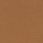 Tkanina Casamance 48621251 Dune ze wzorem Tekstura