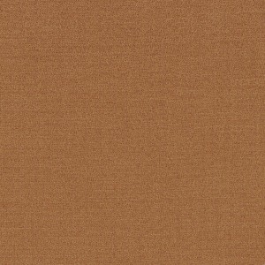 Tkanina Casamance 48621251 Dune ze wzorem Tekstura