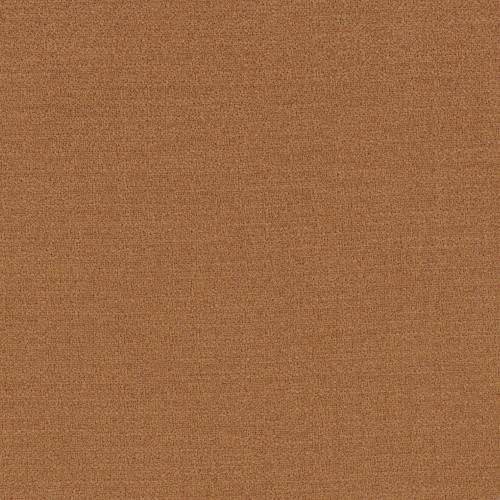 4ff4b9be156b33d954ddaf63cabb8a86