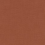 Tkanina Casamance 48621548 Dune ze wzorem Tekstura