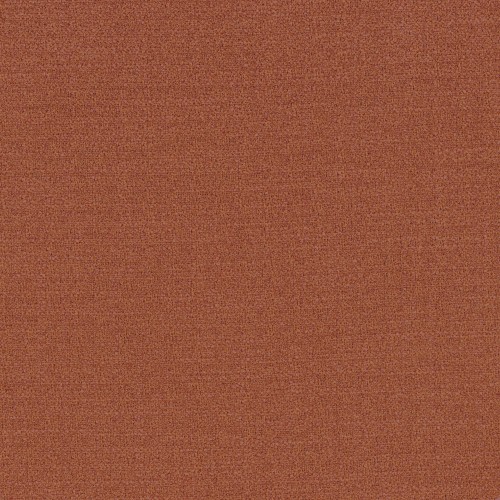 0faf78170c3e2c53088e6adc0e905b77