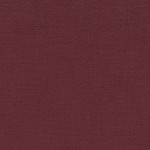 Tkanina Casamance 48621647 Dune ze wzorem Tekstura