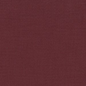 Tkanina Casamance 48621647 Dune ze wzorem Tekstura