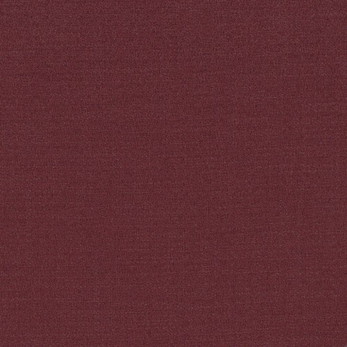 dac12287347dbf3929acc155a7d811e7