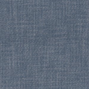 Tkanina Casamance 48621845 Dune ze wzorem Tekstura