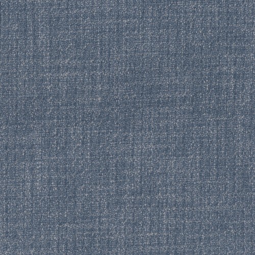 25db729ab9422b9c5ccbdb80e0b0c122