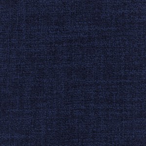 Tkanina Casamance 48621944 Dune ze wzorem Tekstura