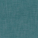 Tkanina Casamance 48622043 Dune ze wzorem Tekstura