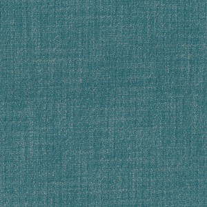 Tkanina Casamance 48622043 Dune ze wzorem Tekstura