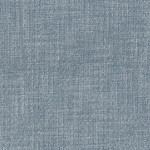 Tkanina Casamance 48622142 Dune ze wzorem Tekstura