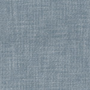 Tkanina Casamance 48622142 Dune ze wzorem Tekstura