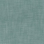 Tkanina Casamance 48622241 Dune ze wzorem Tekstura