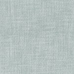 Tkanina Casamance 48622340 Dune ze wzorem Tekstura