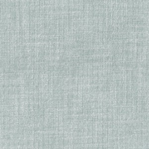 Tkanina Casamance 48622340 Dune ze wzorem Tekstura