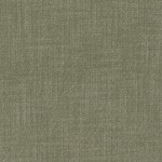 Tkanina Casamance 48622439 Dune ze wzorem Tekstura