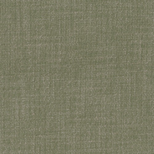 d253630efa9403e321c19c5bf2acdcdb