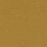 Tkanina Casamance 48622538 Dune ze wzorem Tekstura