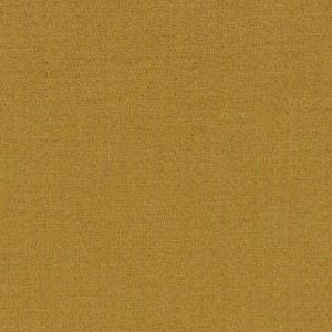 Tkanina Casamance 48622538 Dune ze wzorem Tekstura