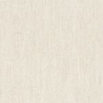 Tkanina Casamance 31910110 Fantasia ze wzorem Tekstura