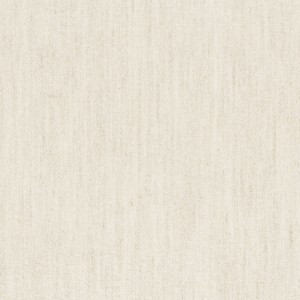 Tkanina Casamance 31910110 Fantasia ze wzorem Tekstura