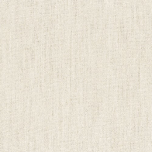 842c45fa630ea2a4a98aed407de43077