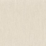 Tkanina Casamance 31910213 Fantasia ze wzorem Tekstura