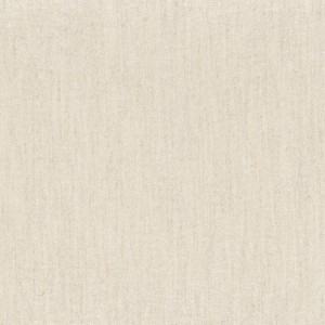 Tkanina Casamance 31910213 Fantasia ze wzorem Tekstura