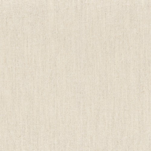 052ca809ad5d7e0460e1519a48a2a6ba