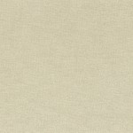 Tkanina Casamance 31910316 Fantasia ze wzorem Tekstura