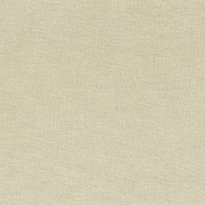 Tkanina Casamance 31910316 Fantasia ze wzorem Tekstura