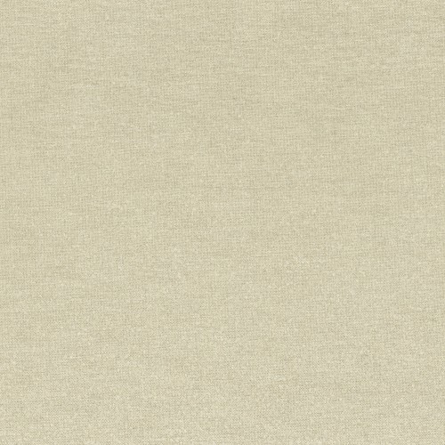 d2fc132369de937a248742b415e3ae60