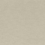 Tkanina Casamance 31910419 Fantasia ze wzorem Tekstura