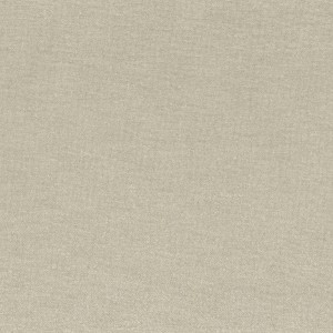 Tkanina Casamance 31910419 Fantasia ze wzorem Tekstura