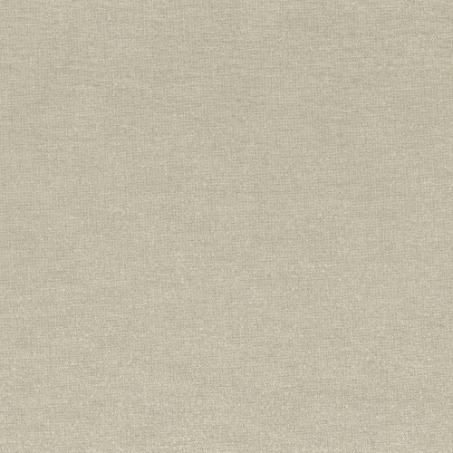 d1772265995cbc88e5353d87d7a1d803