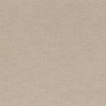 Tkanina Casamance 31910522 Fantasia ze wzorem Tekstura