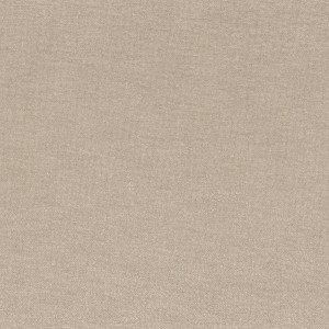 Tkanina Casamance 31910522 Fantasia ze wzorem Tekstura