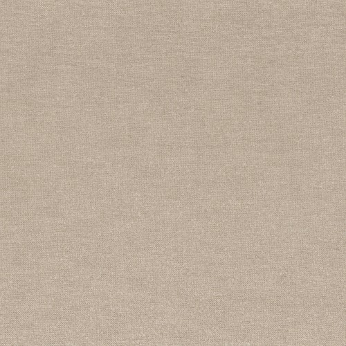 09d91d8608724cd4239bdb91a8542f1a