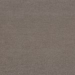 Tkanina Casamance 31910625 Fantasia ze wzorem Tekstura