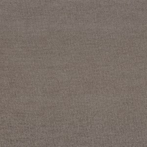 Tkanina Casamance 31910625 Fantasia ze wzorem Tekstura