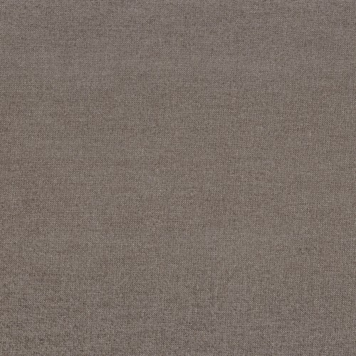 50cc2821b7bb1a836486bd48094cc594