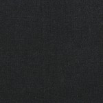 Tkanina Casamance 31910728 Fantasia ze wzorem Tekstura